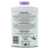 Yardley English Lavender Perfumed Talc Free Body Powder 200g