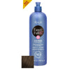 Roux Fanci Full Instant Hair Color Rinse 21 Plush Brown 450ml