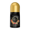 Maja Perfumed Anti-Perspirant Deodorant Roll-On 50ml