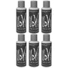Ulric De Varens UDV Body Spray for Men 200ml 6 Pack Deodorant Set