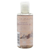 Yardley English Lavender Luxury Body Wash 100ml