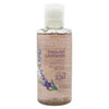 Yardley English Lavender Luxury Body Wash 100ml