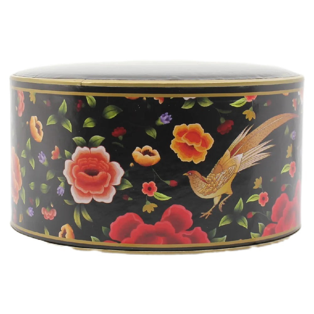 Maja Perfumed Talc Dusting Powder 150g In Luxury Drum