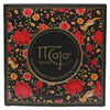 Maja Perfumed Talc Dusting Powder 150g In Luxury Drum