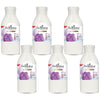 Enchanteur Alluring Perfumed Shower Gel 200ml x6 Pack Moisturising Cleanser