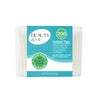 Beauty & Me Paper Stem Cotton Tips 200 Pack Eco Friendly Soft and Strong