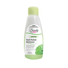 Beauty & Me Nail Polish Remover 125ml Acetone Natural Nails Only Australia