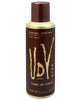 Ulric De Varens UDV Deoderant Spray 200ml STAR Ulric De Varens