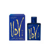 Ulric De Varens UDV Eau De Toilette Spray Wild 60ml