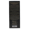 Urban Rituelle Black Amber, Rosewood & Cedar Hand & Body Lotion 500ml