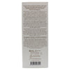 Urban Rituelle White Lotus, Geramium Leaf & Bergamont Hand & Body Lotion 500ml
