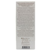 Urban Rituelle White Lotus, Geramium Leaf & Bergamont Hand & Body Wash 500ml