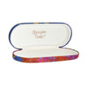 Amazon Love Tamarins Glasses Case