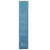 Abundant Natural Health Ocean Soothe Lotion 90ml