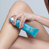 Abundant Natural Health Ocean Soothe Lotion 90ml