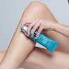 Abundant Natural Health Ocean Soothe Lotion 90ml