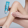 Abundant Natural Health Ocean Soothe Lotion 90ml
