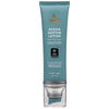 Abundant Natural Health Ocean Soothe Lotion 90ml