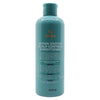 Abundant Natural Health Ocean Soothe Conditioner 300ml