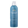 Abundant Natural Health Ocean Soothe Inverse Relief Body Wash 240ml