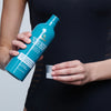 Abundant Natural Health Ocean Soothe Inverse Relief Body Wash 240ml