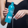 Abundant Natural Health Ocean Soothe Inverse Relief Body Wash 240ml