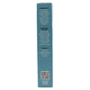 Abundant Natural Health Ocean Soothe Scalp Relief Spray 60ml