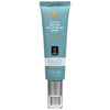 Abundant Natural Health Ocean Soothe Scalp Relief Spray 60ml
