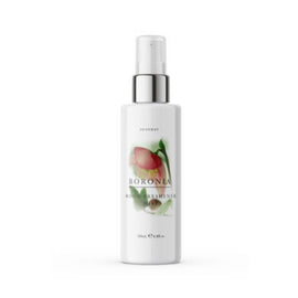 Sharday Boronia Room Spray 200ml Australian Floral Home Fragrance Mist