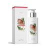 Sharday Boronia Hand and Body Moisturising Lotion 200ml Australian Floral Care