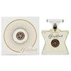 Bond No.9 So New York Eau De Parfum EDP 100ml
