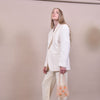 Culturesse These Days Retro Handbag