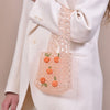 Culturesse These Days Retro Handbag