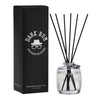 Bramble Bay Mens Dark Rum Diffuser 200ml For Gentlemen