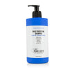 Baxter Of California Daily Fortifying Shampoo 473ml Quality Hair Care