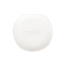 Culturesse Vegan Leather Jewellery Storage Travel Case