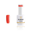 Bluesky A004 Watermelon Lady Gel Nail Polish 15ml Perfect Manicure