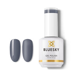 Bluesky Riverstone 15ml Luxury Fragrance For A Refined Aroma