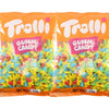 Trolli Chicken Feet Candy Lollies Sweets Bulk Pack 2x 1.5kg Value Pack