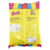 Trolli Flat Feet Candy Lollies Sweets Bulk Pack 2kg