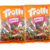 Trolli Gummi Bears Candy Lollies Sweets Bulk Pack 2x 2kg Value Pack