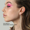 Culturesse Bobbi Magic Ear Cuff