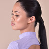Culturesse Asa Everyday Gold Dainty Earrings