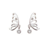 Culturesse Open Your Wings Earrings