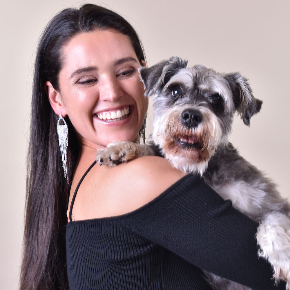 Culturesse Yulia Glamour Ready Earrings