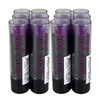 Colour Up 12Pack Zinc Stick Purple