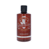 Dapper Dan Grooming Tonic 250ml For The Perfect Look