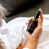 Urban Rituelle Mandarin, Basil & Lime Body Mist 50ml