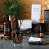 Urban Rituelle Mandarin, Basil & Lime Hand & Body Lotion 500ml