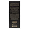 Urban Rituelle Mandarin, Basil & Lime Hand & Body Lotion 500ml